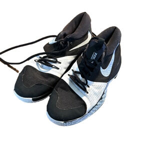 🌿Nike Youth Zoom Assersion athletic shoes, size 6.5🌿